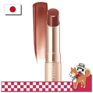 Opera Lip Tint N #16