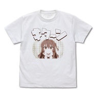 全新 現貨 Cospa 孤獨搖滾 Tee T-shirt 喜多郁代 L size
