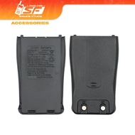 BATTERY BAOFENG BF-888S, BF-88A, BF-88E