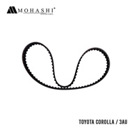 TOYOTA COROLLA / 3AU 88T 88ZA19 MOHASHI TIMING BELT (1PC)