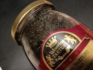 Valnerina TARTUFI Sauce 500g 意大利黑松露醬