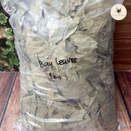 Bay Leaf/Bay Leaf Turkey - 1KG