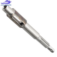 6EE-G5611 PROPELLER SHAFT FOR Yamaha Outboard Motor 4T F4 F5 F6 68D-G5611-10-00 6EE-G5611-00-00 Boat