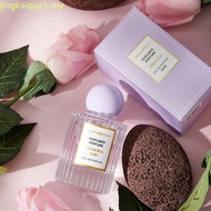 [Etude House] Double Lasting Serum Foundation SPF25/PA++ 30g