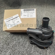 Volkswagen Auxiliary Water Pump 1K0965561J EA888GEN2 FOR Tikan Pasade B7 Golf MK6GTI Tikan Additiona