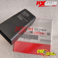 BENDIK SWITCH STATER MIO SPORTY OR SMILE SOUL FINO JUPITER Z 5TP-H1940-01