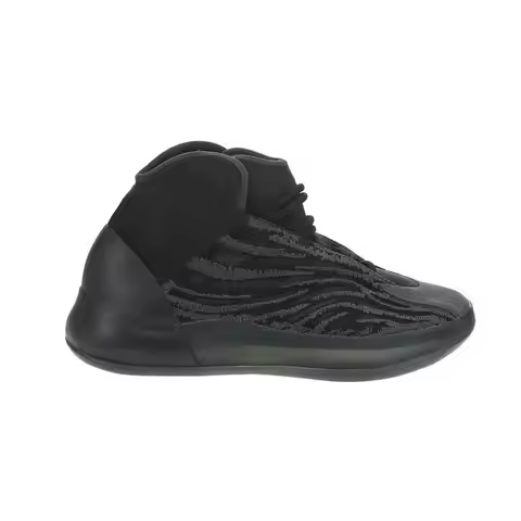 adidas | adidas Yeezy Quantum Slip On Sneakers (Big Kid)