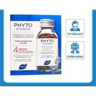 Azclear Action Lotion 25gr