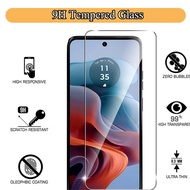 Tempered Glass Films Huawei Y9A Y9S Y9 Y8P Y7A Y7P Y7 Y6 Y6P Y6S P50 P50E P40 P30 P20 Mate 60 50 50e