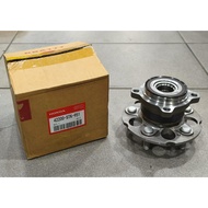 HONDA REAR WHEEL BEARING 42200-STK-951 HONDA CRV SWA 2.0 / 2.4（ 4WD ) TOA 2.4 ( 2WD / 4WD )