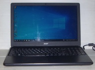 Acer Aspire E1-572G(i5-4200U D3L-4G 500G)15.6吋四核雙顯大筆電2