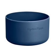 Hydro Flask Na Micro Hydro Boot Harbor Blue
