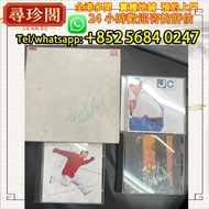 免費評估 實體店鋪：張學友 帶簽名 首版cd 黑膠唱片，CD，卡式帶，中文，古典黑膠，徐小鳳，張國榮，梅艷芳、Beyond、鄧麗君，陳百強，林子祥，譚詠麟，陳慧嫻，羅文，陳鬆齡，葉倩文，夏韶聲，鄺美雲