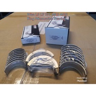 WIRA 4G13 / 4G15 / 4G18 King Aftermarket Performance Bearing