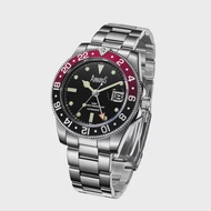ARBUTUS ARBUTUS Dive Inspired GMT Automatic AR1806SRS