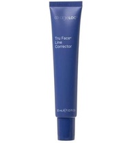 (新包装)Nu Skin TRU FACE LINE CORRECTOR 活顏舒紋抗皺精華露 30毫升，皮膚皺紋，撫平魚尾紋 (平行進口)004263