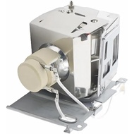 Projector Lamp XX5050002200 / XX5810005600 for DX281ST DW282-ST DX263 DW265 DH268-WH DX28ASTAA BW566