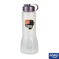 Yokoko Bpa Free Tumbler 950ML