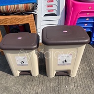 Fth-56 Lovenia - 12 Liter 20 Liter Trash Can Fth-56