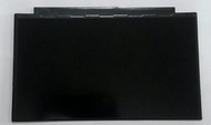prroduk terbaru kami Layar Laptop, LCD, LED Acer Acer S7-191
