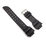 Soft pu Strap For GWF-D1000 Watchband Sport Watch Band Belt