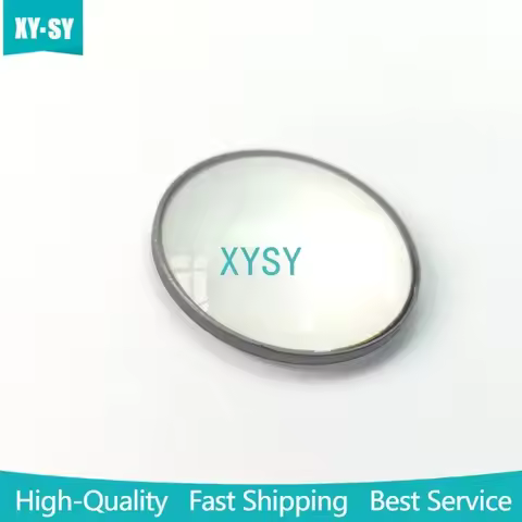 1PCS New for Canon IXUS132 IXUS140 IXUS145 IXUS150 IXUS160 IXUS165 IXUS175 IXUS185 Front Lens Glass