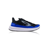 Nineten Geist Ekiden Sepatu Lari 910 Running Performance - Hitam/Biru-