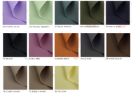 MAHDUM Dog Carseat Cushion & Carrier Bag คาร์ซีทสำหรับสัตว์เลี้ยงผ้า Y serie