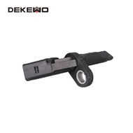 Suitable for Volkswagen Audi A6C6C7 Q5 Wheel ABS Speed Sensor 4E0927803F