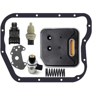 

 Transmission Solenoid Service Upgrade Kit Fit For Dodge Ram 42RE 44RE 46RE 47RE 48RE 4617210 5602