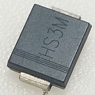SMD HS3M Diode