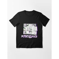 Ahegao T-shirt