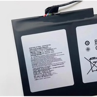 pre-linkAP16B4J Laptop Battery For Acer Aspire Switch Alpha 12 SA5-27 Tablet 7.6V 37WH AP16B4J