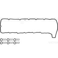 Gasket Valve Cover Intake BMW SERIES3 E90 SERIES5 F10 SERIES7 F01 F02 X5 E70 X6 E71 Engine N57 D30