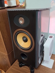 Focal Aria K2 906 特別版書架喇叭