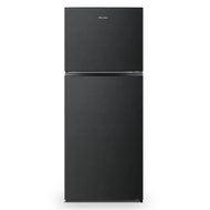 ตู้เย็น 2 ประตู HISENSE  รุ่น RT488NAF1 13.8 Q.
