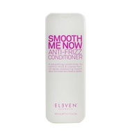 ELEVEN AUSTRALIA - Smooth Me Now Anti-Frizz Conditioner