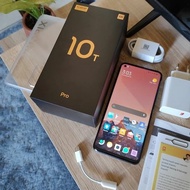 Xiaomi 10T Series