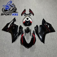 Fairing kit For Ducati Panigale 899 2013-2015 / 1199 2012-2014 Motorcycle Bodywork fairing Full fair