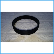 ◑ ☏ ♚ MEAT SLICER FANBELT FOR MODEL HBS250 OR HBS300 meat slicer fan belt