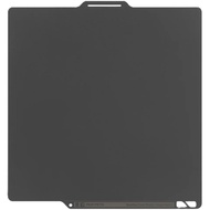 แผ่นฐานพิมพ์ Bambulab Cool Plate SuperTack ไม่ต้องเปิดฐานความร้อน ประหยัดไฟ ใช้กับเครื่อง P1 / X1 / 