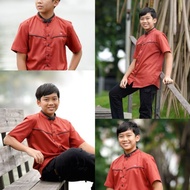 3.3 Koko Kids Sultan 13 Aulia Fashion Koko Kids Branded Koko Kids Aulia Fashion Koko Kids