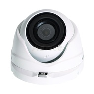 CCTV 3.6mm HDTVI HIKVISION#DS-2CE56D8T-ITMF