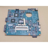 Acer aspire 4741 4741g motherboard HM55 DDR3 MB.BJE01.001 JE40-CP MB, 48.4GY02.051,( KN 508 )