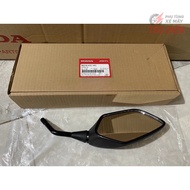 Left Mirror - Vision Rearview Mirror (2021 > 2024) 88220K2CV01 - Garage Speed