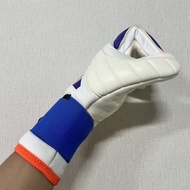 New Model Copa_Football Goalkeeper Gloves for Teens and Adults Football Goalkeeper Soccer Goalie Glo