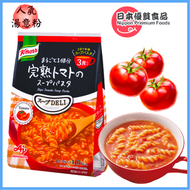 完熟番茄湯通粉 (袋装3食入) [新舊包裝隨機出貨]