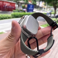 Kake 5W Upgrade Convenient Charger Suitable for Apple Watch iwatch Charging ultra Portable Mini Meta