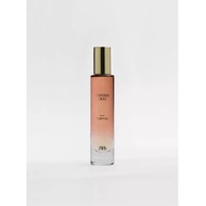 ZARA HIPSTER OUD EDP 30ml