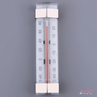 Kitchen Shelf Hanging Fridge Freezer Traditional Temperature Thermometer [K/5677]